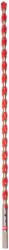 Milwaukee 4932493890 Burghiu