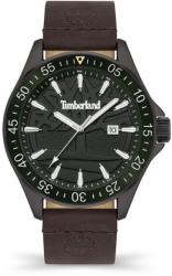 Timberland TDWGB9001603 Ceas