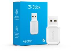 Aeotec Zi-Stick ZGA008