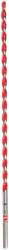 Milwaukee 4932493886 Burghiu