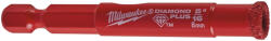 Milwaukee 4932498343 Burghiu