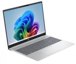 HP OmniBook 5 AI 16-ag1216nw C2PZ5EA Laptop