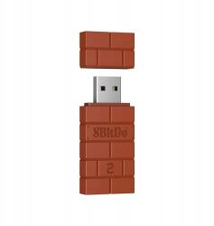8Bitdo 251036