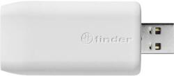 Finder 1Y.EU.005
