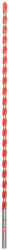 Milwaukee 4932493888 Burghiu