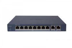 Hikvision DS-3E1310P-EI/M