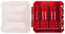 Milwaukee 4932498301 Burghiu