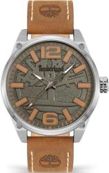 Timberland TDWGA9000702 Ceas