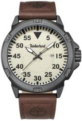 Timberland TDWGB9002802 Ceas