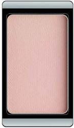 ARTDECO Eyeshadow Matt 557 Natural Pink 0.8 g