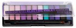 Rimmel London Magnif Eyes 12 008