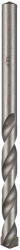 Milwaukee 4932480137