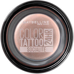 Maybelline Color Tattoo 150 Socialite 4 g
