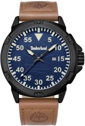 Timberland TDWGB9002803