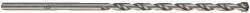 Milwaukee 4932480131