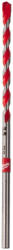 Milwaukee 4932493883 Burghiu