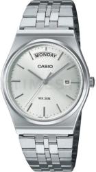 Casio MTP-B146D-7AVDF Ceas