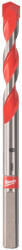 Milwaukee 4932493889 Burghiu
