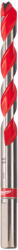 Milwaukee 4932493891 Burghiu