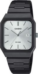 Casio MTP-B185B-7A Ceas