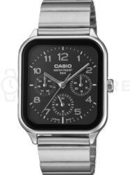 Casio MTP-M306D-1AVDF Ceas