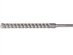 Makita E-24860 Burghiu