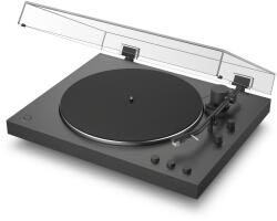 Sony PSLX3BT.CEL