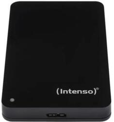 Intenso Portable 1TB 2.5 6021660
