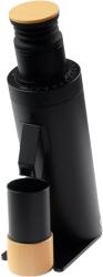 DF64 COFFEE GRINDER DC63