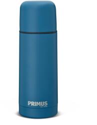 Primus Classic Light Vacuum Bottle 0.5L Termosz - summit blue - 0.5L