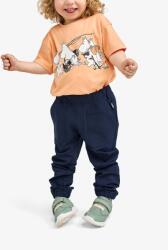 Reima Moomin Gosa Gyerekpóló - apricot - 100_104_cm