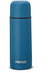 Primus Classic Light Vacuum Bottle 0.75L Termosz - summit blue - 0.75L