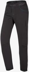 Ocún Jaws Pants Mászónadrág - caviar black - M