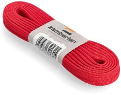 Zamberlan Flat Lace Cipőfűző - r. corea - 100 cM