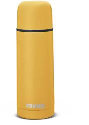 Primus Classic Light Vacuum Bottle 0.75L Termosz - stone gold - 0.75L