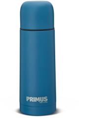 Primus Classic Light Vacuum Bottle 0.35L Termosz - summit blue - 0.35L