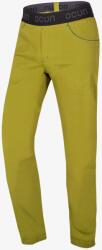 Ocún Jaws Pants Mászónadrág - green avocado - M