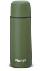 Primus Classic Light Vacuum Bottle 0.75L Termosz - olive drab green - 0.75L