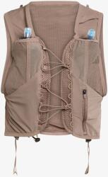 Adidas Terrex Xperior Trail Running Vest 5l Futómellény - trace brown - L