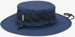 Columbia Bora Bora Booney Kalap - collegiate navy - M