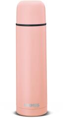 Primus Classic Light Vacuum Bottle 1.0L Termosz - pale peach - 1.0L