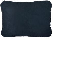 Therm-A-Rest Compressible Pillow Cinch L Párna - outerspace - Cinch L - outerspace