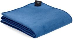 PackTowl Personal Hand Gyorsan Száradó Törölköző - midnight