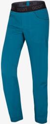 Ocún Jaws Pants Mászónadrág - legion blue - M