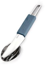 Primus Leisure Cutlery Evőeszköz - deep blue