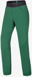 Ocún Mania Pants Mászónadrág - green dark - M
