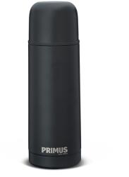 Primus Classic Light Vacuum Bottle 0.75L Termosz - black - 0.75L