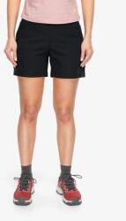 Columbia Leslie Falls Short II Női rövidnadrág - black - M