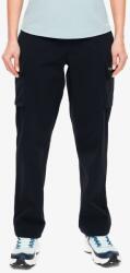 Columbia Silver Ridge Elite Pant Női nadrág - black - M