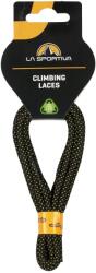 La Sportiva Climbing Laces 115 Cipőfűző - 115 cm